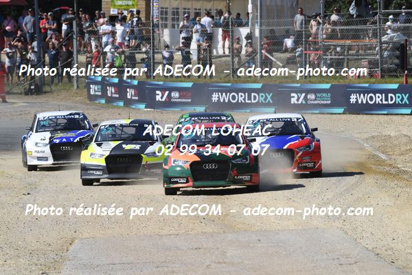 http://v2.adecom-photo.com/images//1.RALLYCROSS/2021/RALLYCROSS_LOHEACRX _2021/EURO_RX3/BELEVSKIY_Youri/40A_2226.JPG